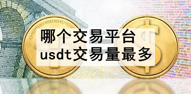 ĸƽ̨usdt ʹõǰʮusdtƽ̨