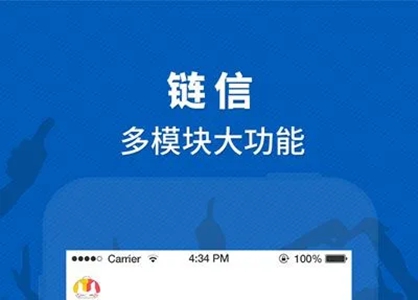 app-app׿°汾v6.2.6װ