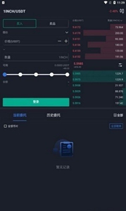 Coinoneappƽ̨-Coinoneٷ°汾v8.8.4