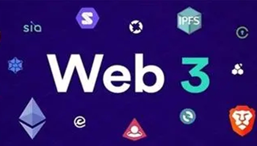 web3.0ǮЩѡ Ϻõweb3.0Ǯǰʮ