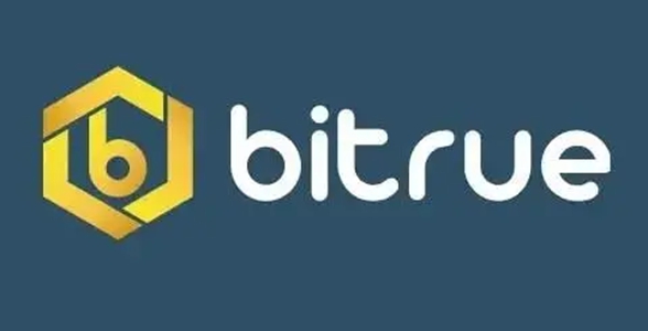 Bitrue ʹBitrueһ