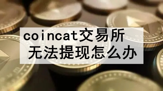 coincat޷ô coincat޷ֵĽ