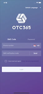 otc365ƽ̨app-otc365ƽ̨2023ʽv9.7.1