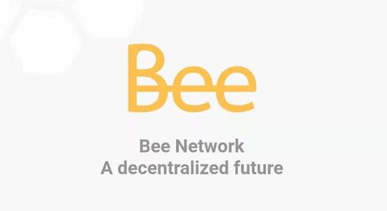 beecomڿ-beecomڿ2023v8.0.7