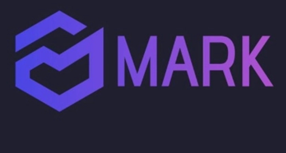 markվ-markv9.5.3صַ