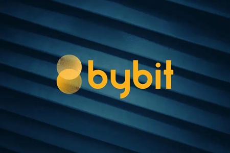 bybitֻ-bybitȫv8.3.4