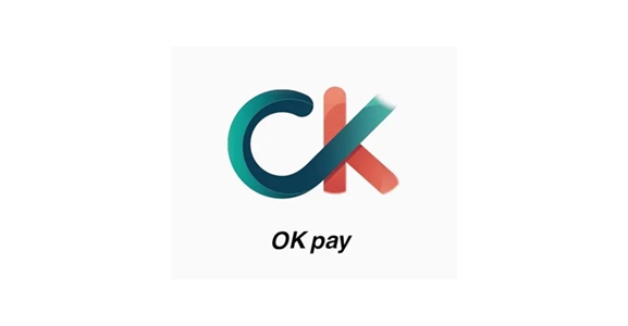 okpay֧Ǯapp-okpay֧ǮѴv7.8.1