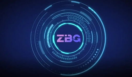 zbgapp2023-zbgƻȫ°