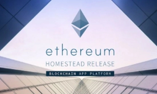 ethereum-ethereumƶʽv6.4.7