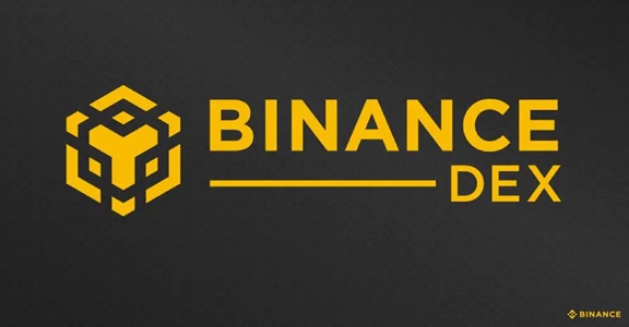 binance-binanceapp׿ʰv8.0.5