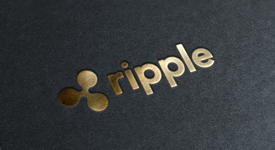 rippleǮ°-rippleǮٷʽ