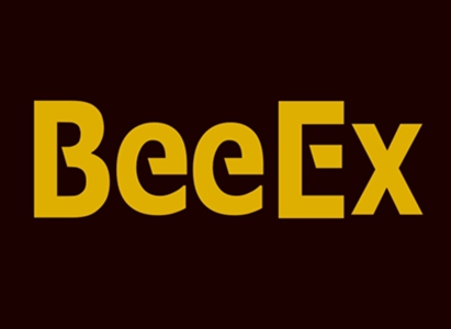 bee۷Ǯ-bee۷Ǯ°v3.7.2