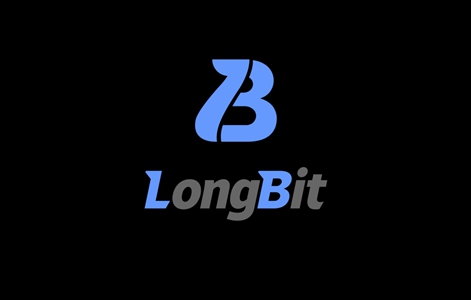 longbit-longbitٷv7.2.6