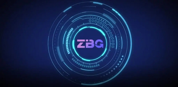 zbg2023-zbgû˰