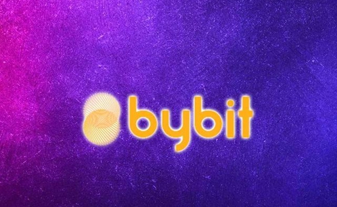 bybitʽ-bybitappv6.5.9