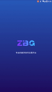 zbg°-zbgٷİapp