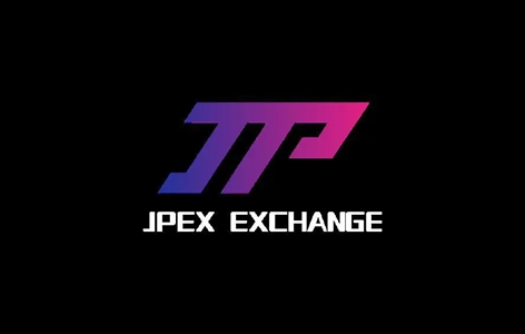 JPEXѰصַ-JPEXƶͻ˰v8.8.5