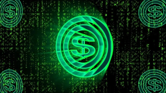 bestcoinٷ-bestcoin׿°