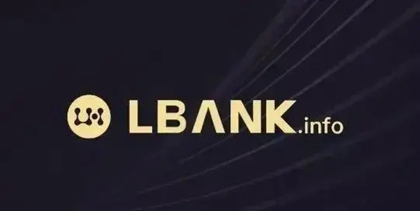 lbank°ذװ-lbankİv8.7.3