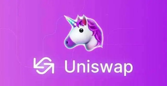 uniswapʰ-uniswapȫ¿ͻ˰v5.1.3