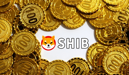 shibѰذװ-shibİv4.6.4