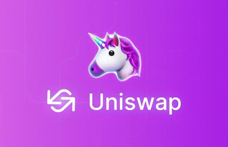 uniswapİ-uniswap׿ͨðv6.8.9