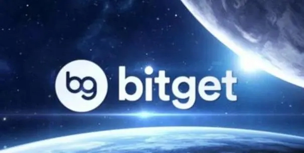 bitget-bitget°v7.8.1