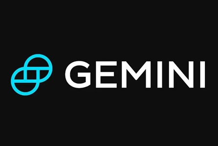 geminiƶ-gemini˫ǽٷڿv4.3.7