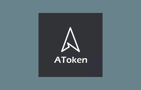 atokenǮٷ-atokenǮ׿°汾v6.7.4