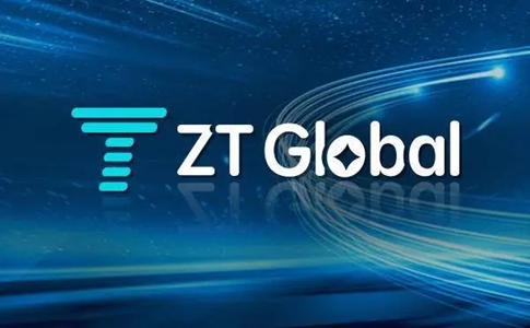 ztapp-zt2023İv6.1.3صַ