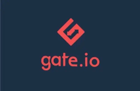 gateİ-gateйרv7.2.1