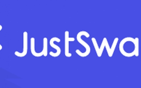 justswapapp-justswap׿ֻ˰v7.5.1