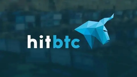 hitbtcֻ-hitbtc׿ͨðv8.8.8