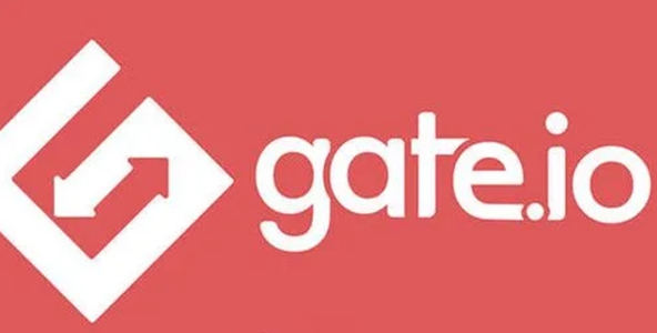 gateappͻ˰-gate׿רҵv3.3.5