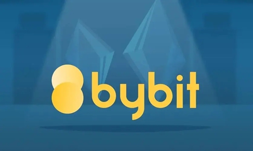 bybit°汾-bybit2023°汾v5.0.7صַ