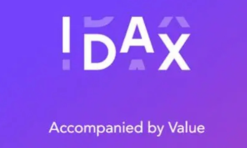 idaxappصַ-idax2023appv6.6.2