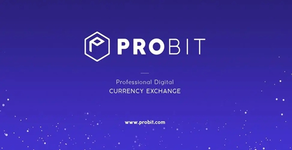 probitappصַ-probitapp