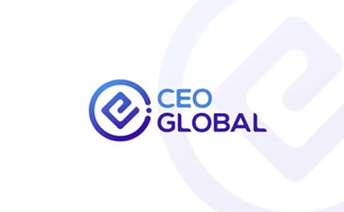 ceo½汾ƽ̨-ceoٷȫ°v7.0.5