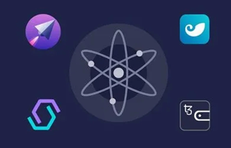 atomǮİذװ-atomǮİv3.0.5