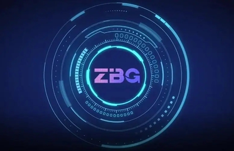 zbg2023-zbgٷ