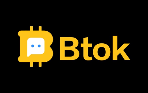 btok appİƽ̨-btokappİv9.6.4