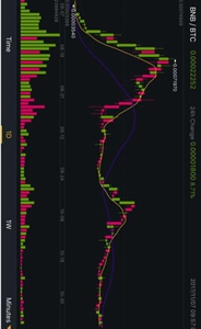 ذƻ氲װ-ذͻv9.4.8