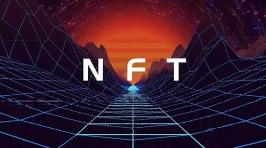 nft׿-nftйʽv7.8.2