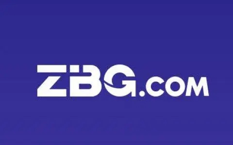 zbgiosذװ-zbg2023°v5.4.3