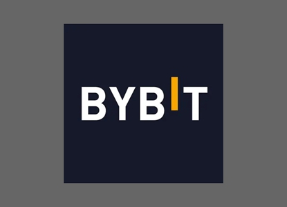 bybitİapp-bybitƶͻ˰v9.6.6ַ