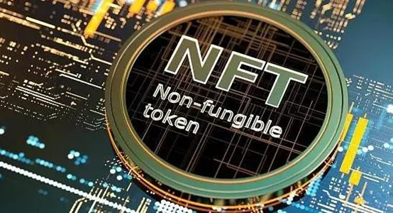 nftٷվ-nftйרv9.0.8