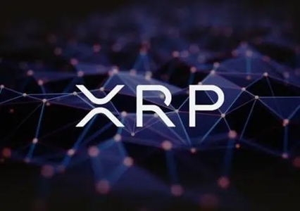 xrp𲨱ڿapp°-xrp𲨱ڿappרҵv3.2.1