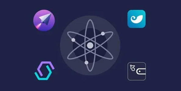 atomǮ°app-atomǮ׿ֻv7.1.3