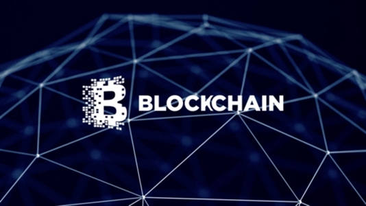 blockchainİ-blockchainٷѰv6.0.8