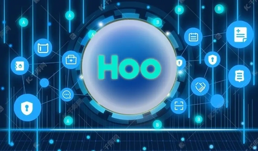 hoo-hooȫרҵv6.2.6